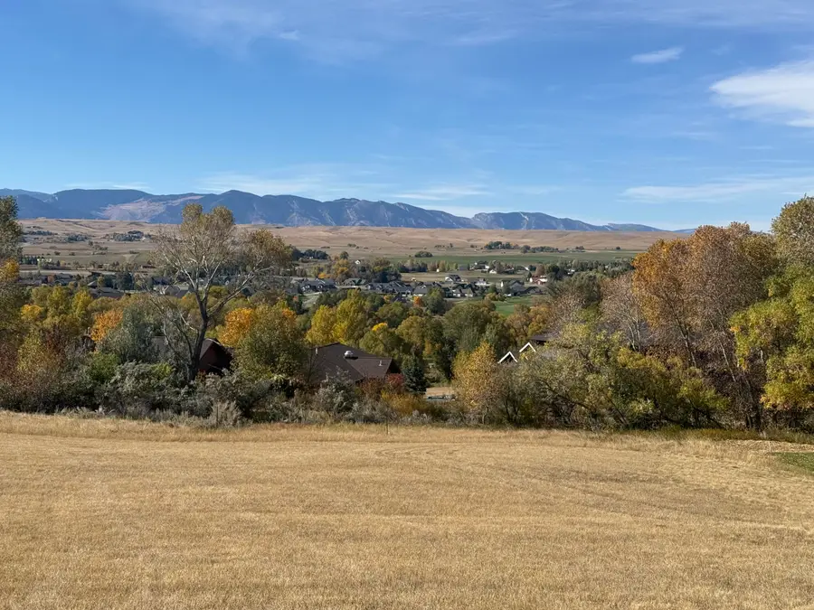 TBD Deer Haven Drive #Lot J-8, Sheridan, WY 82801 - #3