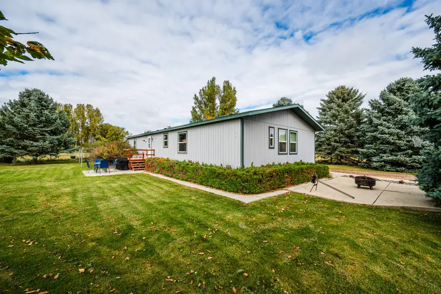 2 Sherri View Drive, Sheridan, WY 82801 - #3