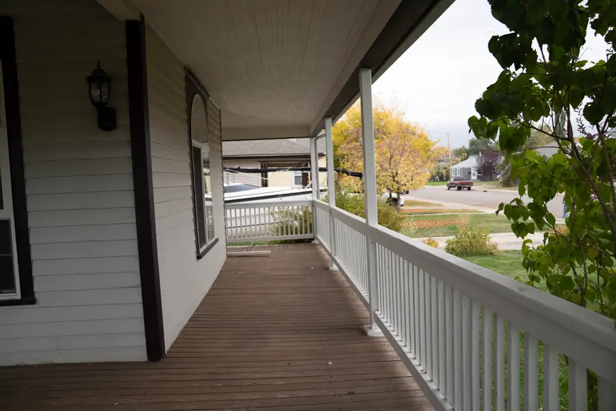 603 Sumner Street, Sheridan, WY 82801 - #3