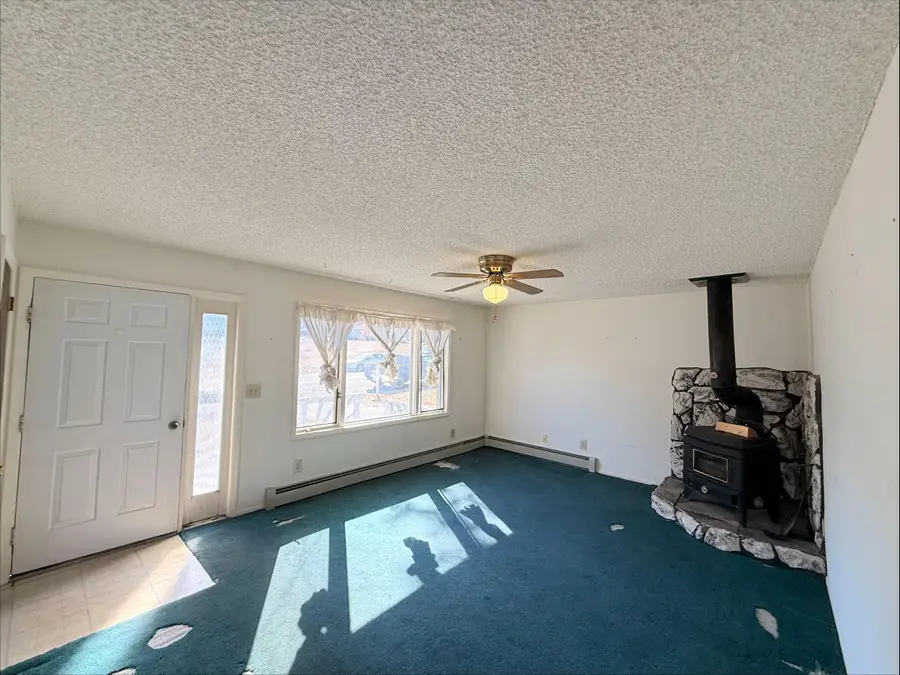 635 Dunnuck Street, Sheridan, WY 82801 - #2