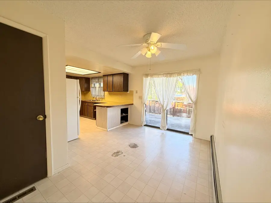 635 Dunnuck Street, Sheridan, WY 82801 - #3