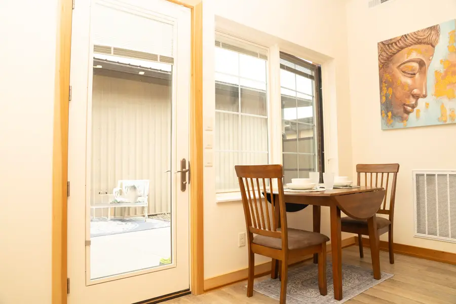 1290 Burton Street #Unit G, Sheridan, WY 82801 - #3