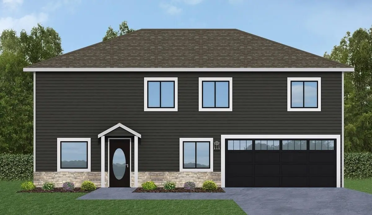 2265 Pheasant Tail Circle #(M-25), Sheridan, WY 82801 - Image #1