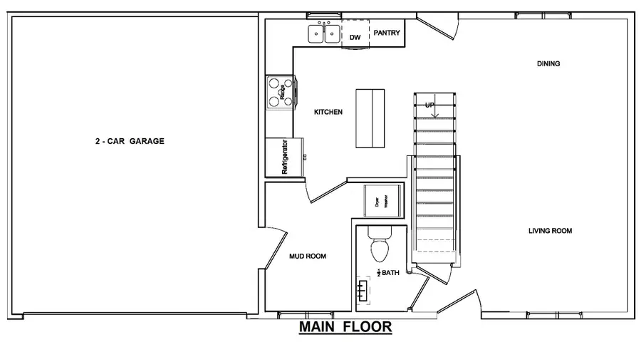 2265 Pheasant Tail Circle #(M-25), Sheridan, WY 82801 - Image #3