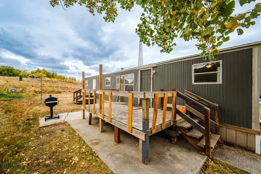 1511 Mydland Road #70, Sheridan, WY 82801 - #2