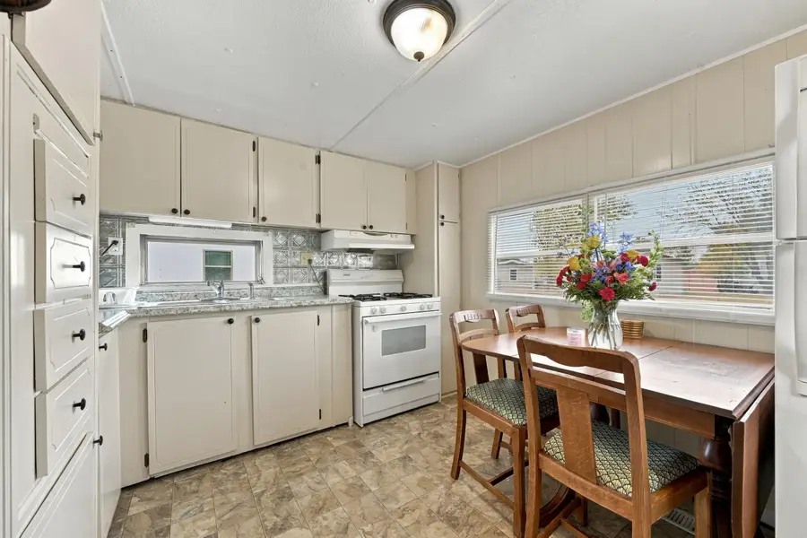 1511 Mydland Road #70, Sheridan, WY 82801 - #3