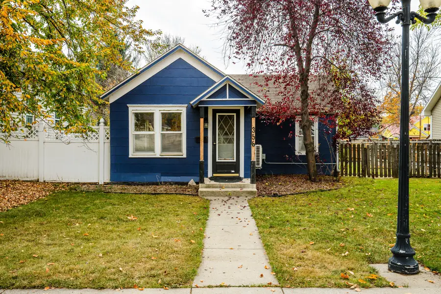 356 W Burkitt Street, Sheridan, WY 82801 - #2