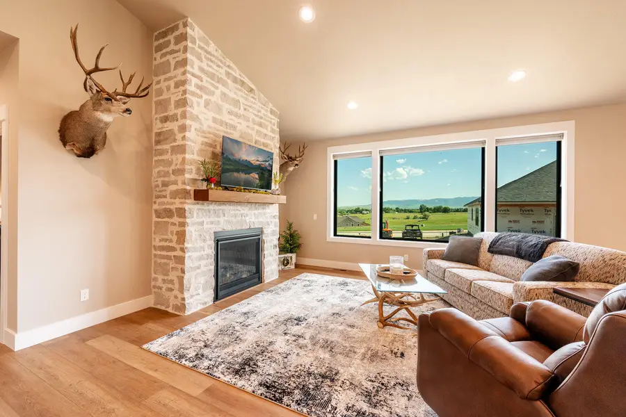 388 Legacy Road, Sheridan, WY 82801 - Image #3