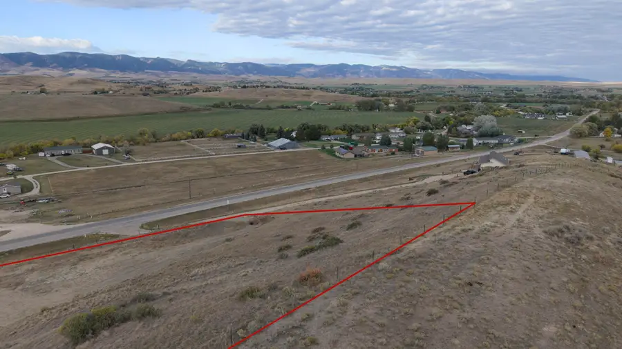Us Hwy 87 #Lot 2, Sheridan, WY 82801 - #3