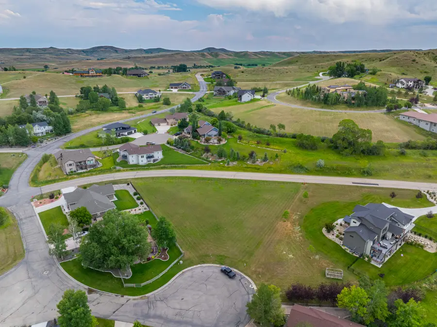 TBD Wagon Wheel Court #F11, Sheridan, WY 82801 - #3