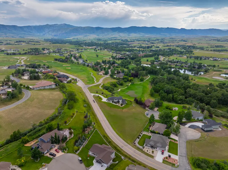 TBD Wagon Wheel Court #F10, Sheridan, WY 82801 - #3