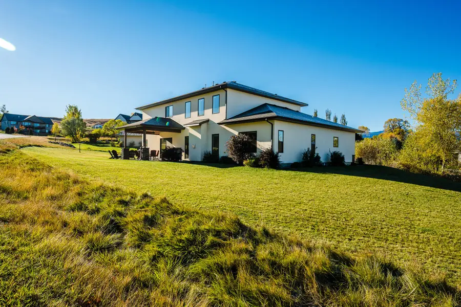 2 Cloud Peak Court, Sheridan, WY 82801 - #3
