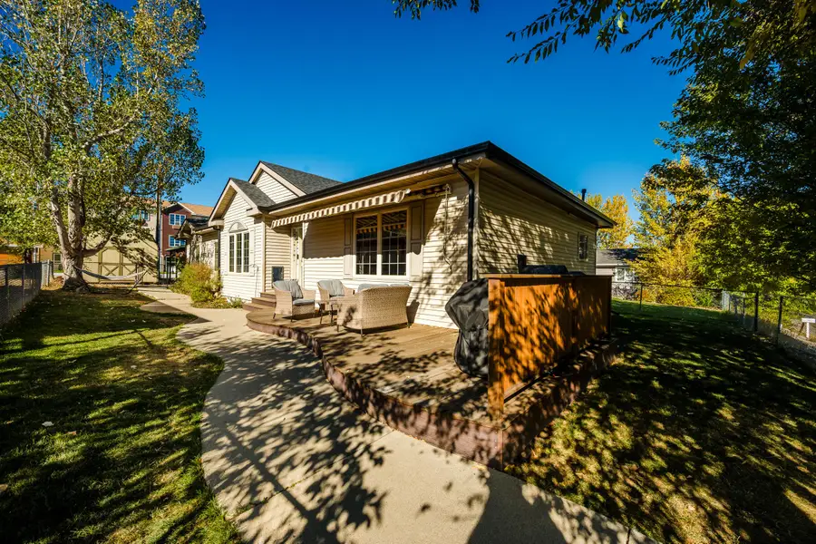 1420 Omarr Avenue, Sheridan, WY 82801 - #2