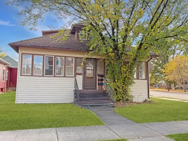 380 Smith Street, Sheridan, WY 82801