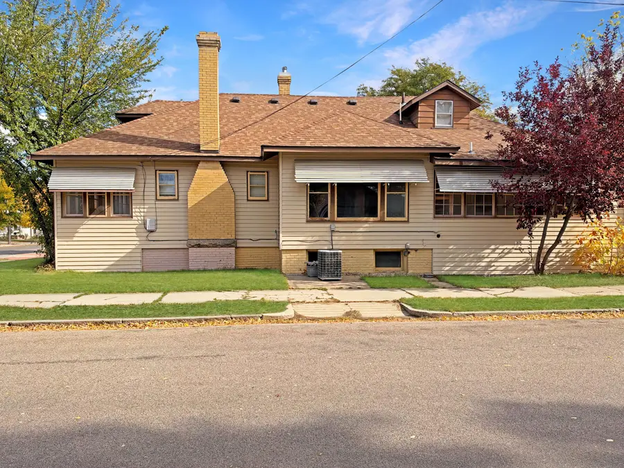 380 Smith Street, Sheridan, WY 82801 - #2