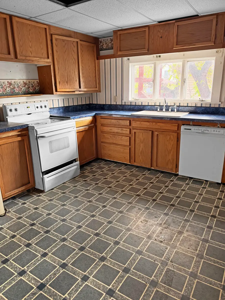 380 Smith Street, Sheridan, WY 82801 - #3