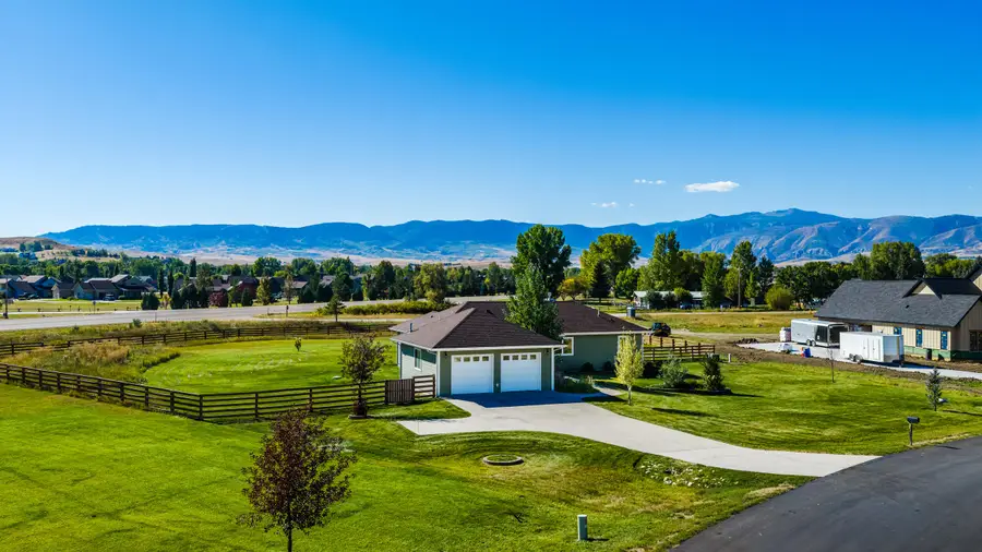 1132 Cross Creek Court, Sheridan, WY 82801 - #3