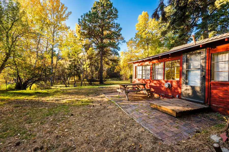 8 Lodore Avenue, Story, WY 82842 - #3