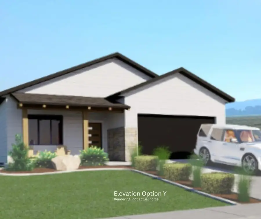 4631 Dovetail Lane, Sheridan, WY 82801 - #3