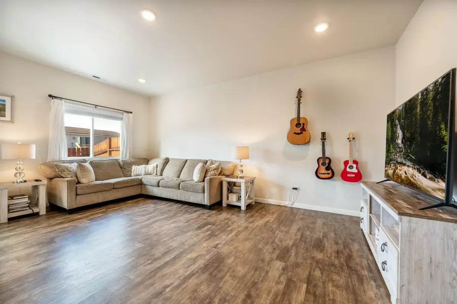104 Trails West Circle, Ranchester, WY 82839 - #3