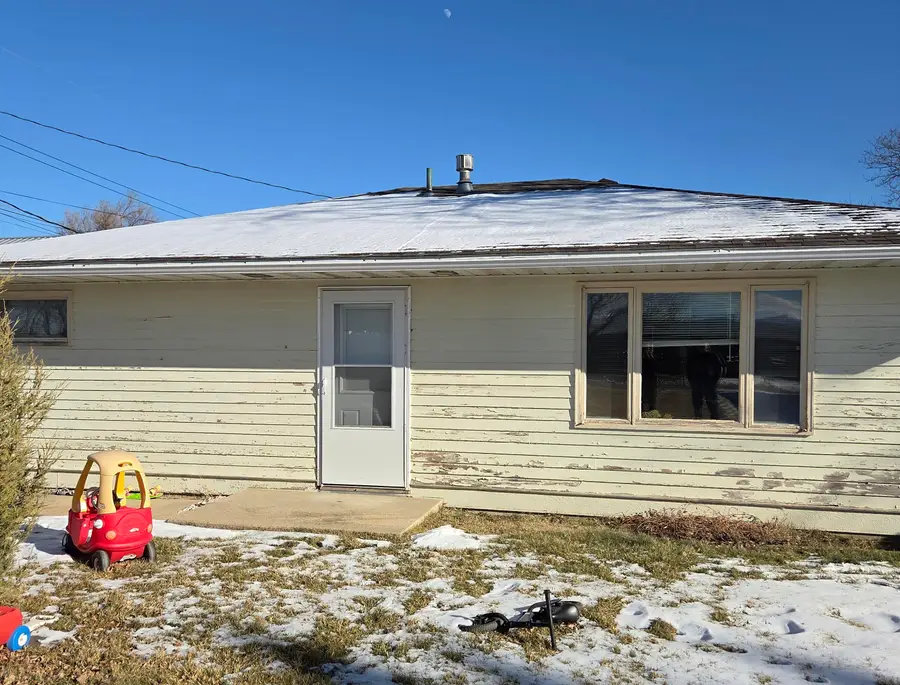 621/623 Kentucky Avenue, Sheridan, WY 82801 - #2