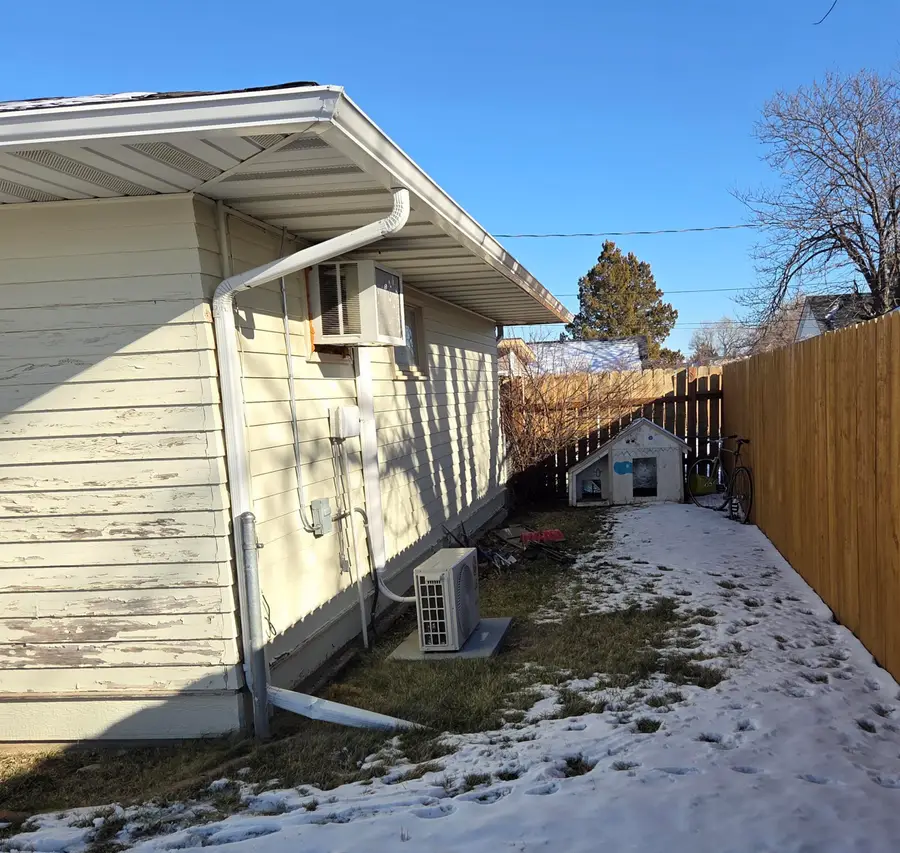 621/623 Kentucky Avenue, Sheridan, WY 82801 - #3