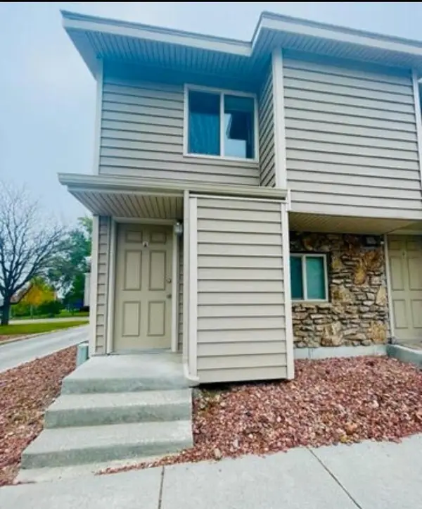 1987 Edwards #A, Sheridan, WY 82801