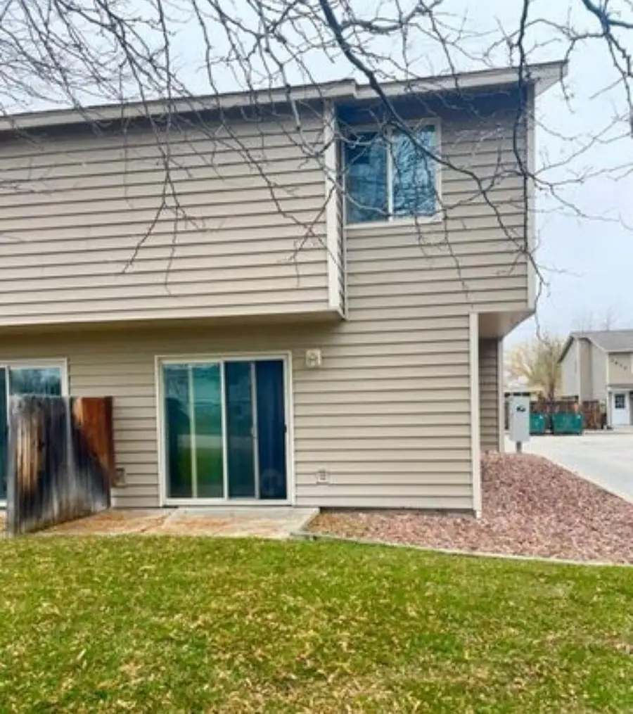 1987 Edwards #A, Sheridan, WY 82801 - #2