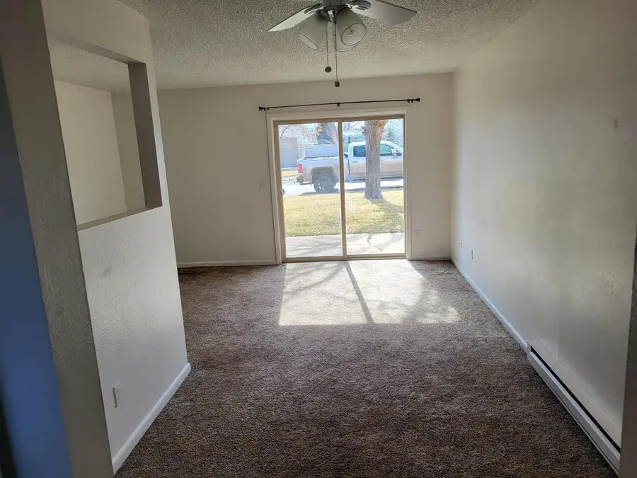 1987 Edwards #A, Sheridan, WY 82801 - #3