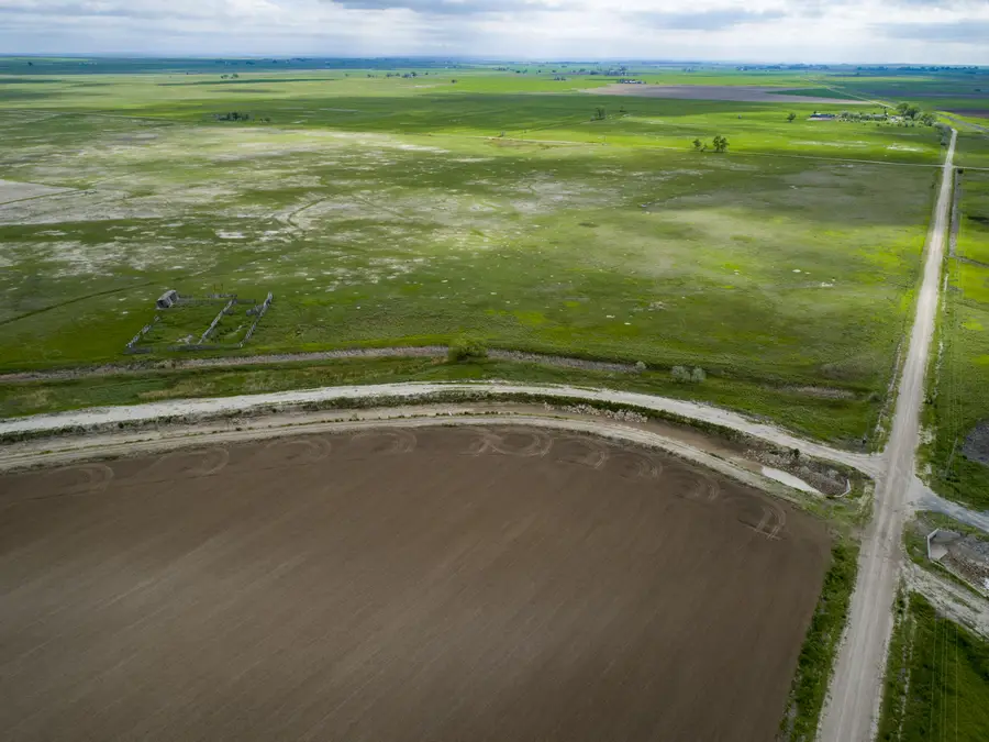 Lot 1,2,3 Road 52, Torrington, WY 82240 - #3