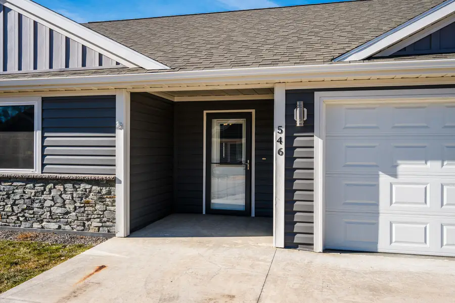 546 Minnow Path, Sheridan, WY 82801 - #2