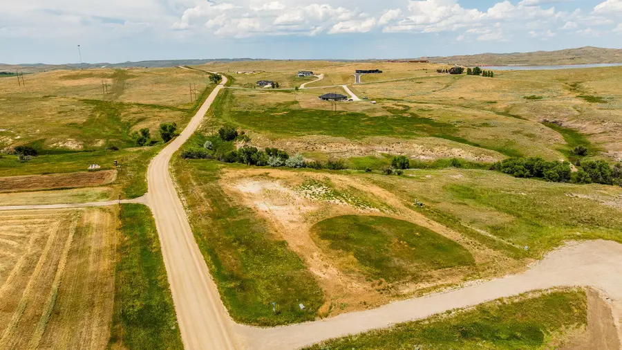 3 Barkey Lane, Buffalo, WY 82834 - #2