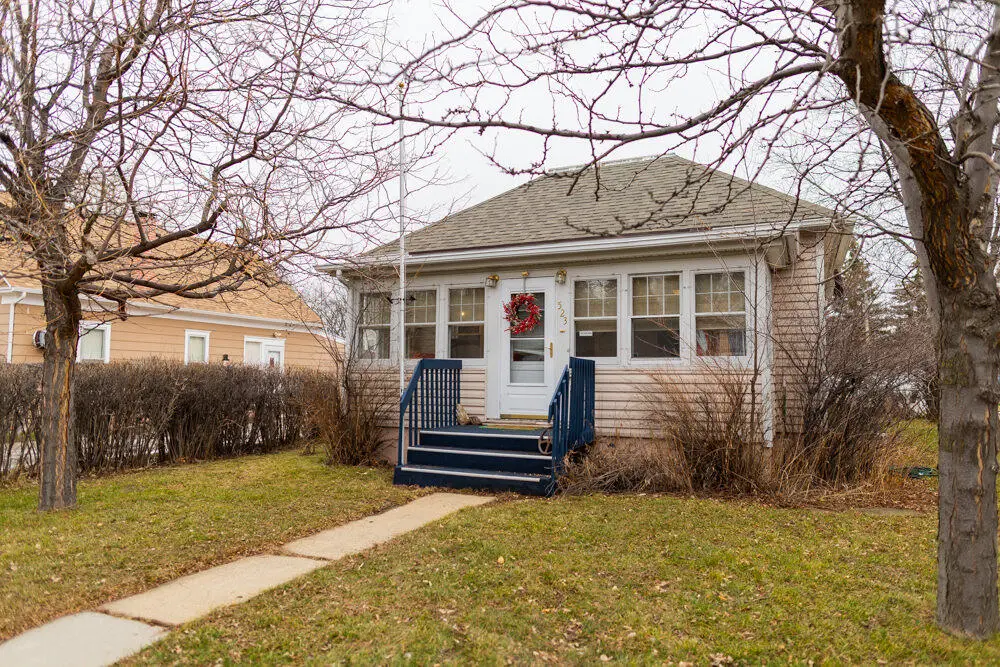 523 Gladstone Street, Sheridan, WY 82801 - Image #1