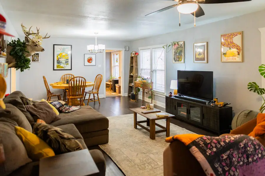 523 Gladstone Street, Sheridan, WY 82801 - Image #2