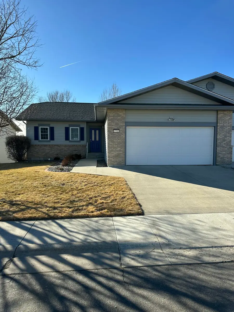 1710 Pond View Court, Sheridan, WY 82801 - #2