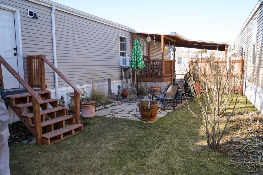 808 Avoca Avenue #15, Sheridan, WY 82801 - #3