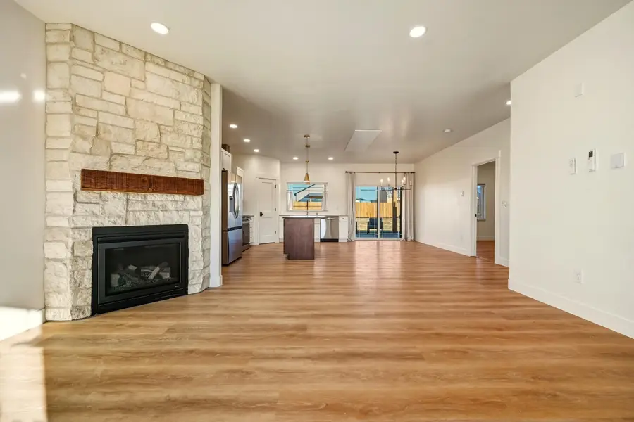 1433 Silverton Drive, Ranchester, WY 82839 - #3