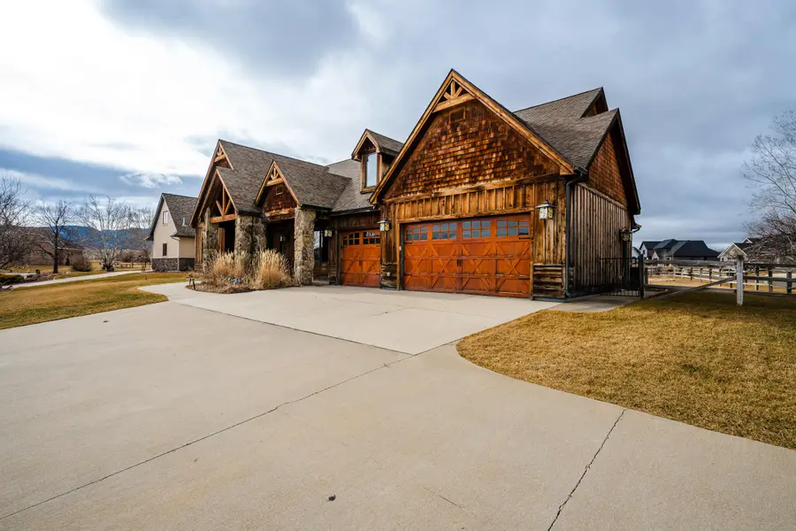 10 Oak Tree Court, Sheridan, WY 82801 - #2