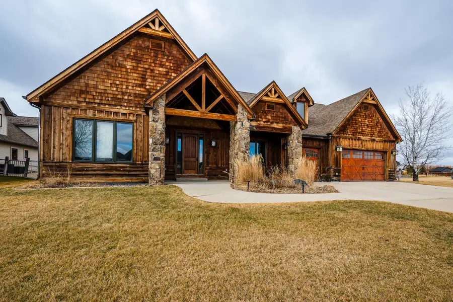 10 Oak Tree Court, Sheridan, WY 82801 - #3