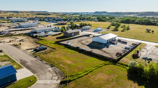 135 Krinders Circle, Buffalo, WY 82834