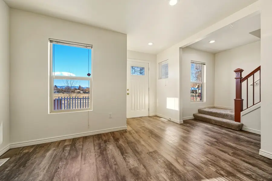 19 N Sheridan Avenue, Sheridan, WY 82801 - #3