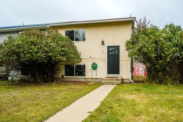 1335 Highland Avenue, Sheridan, WY 82801