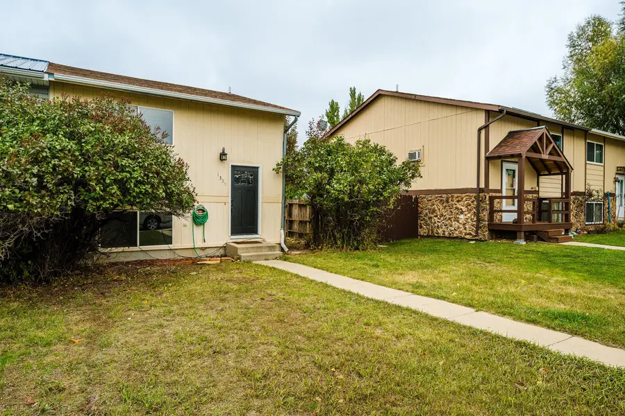 1335 Highland Avenue, Sheridan, WY 82801 - #2