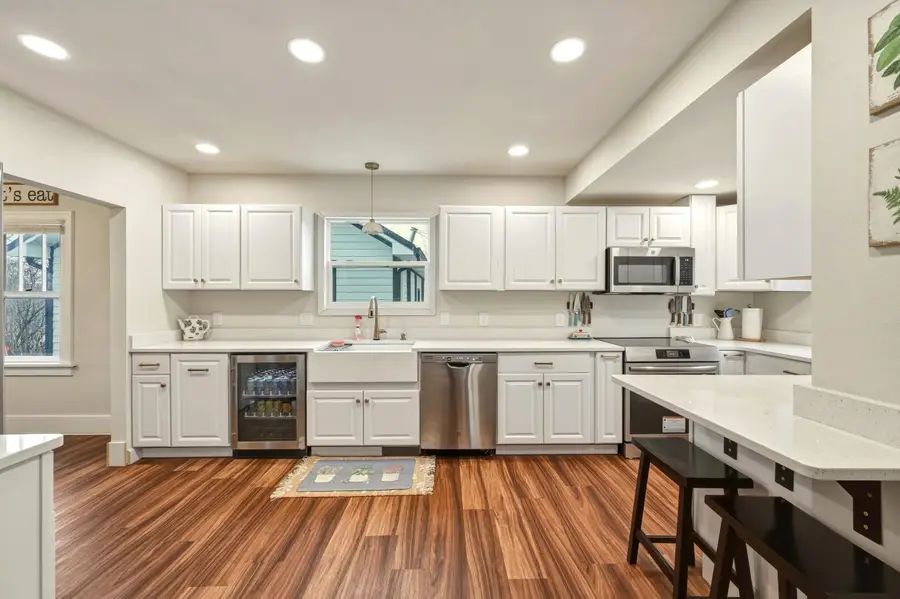 720 S Main Street, Sheridan, WY 82801 - #3