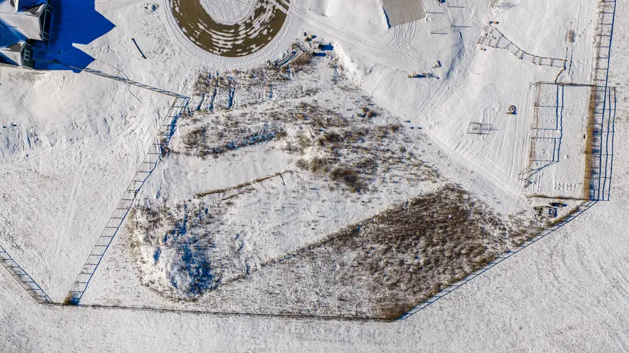 TBD Freedom Circle, Sheridan, WY 82801 - #3