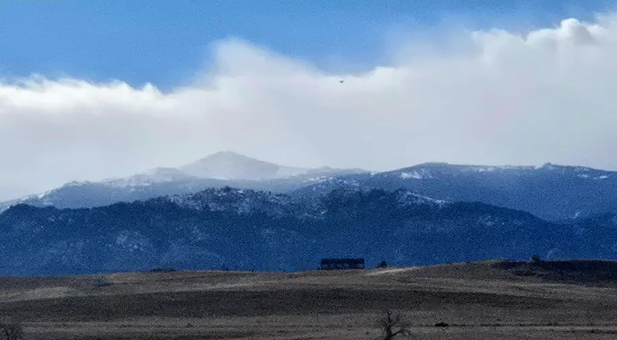 Shoreline Drive #Lot 68, Buffalo, WY 82834 - #2