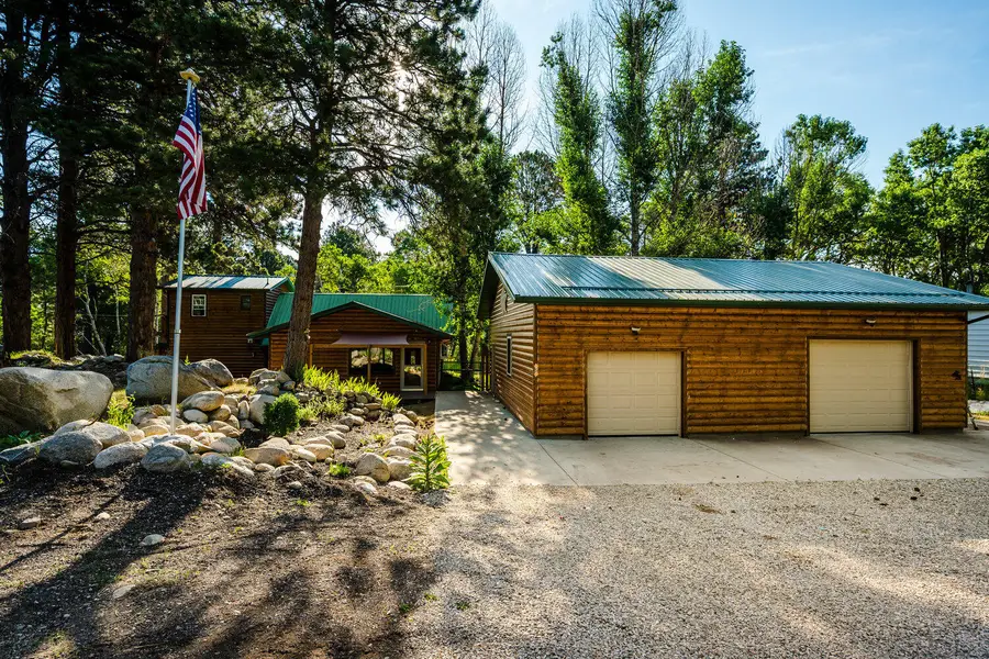 5 Story Brooke Lane, Story, WY 82842 - #3