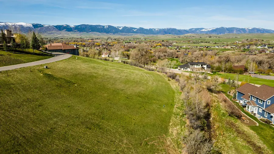 TBD Eagle Ridge Drive #K-8, Sheridan, WY 82801 - #3