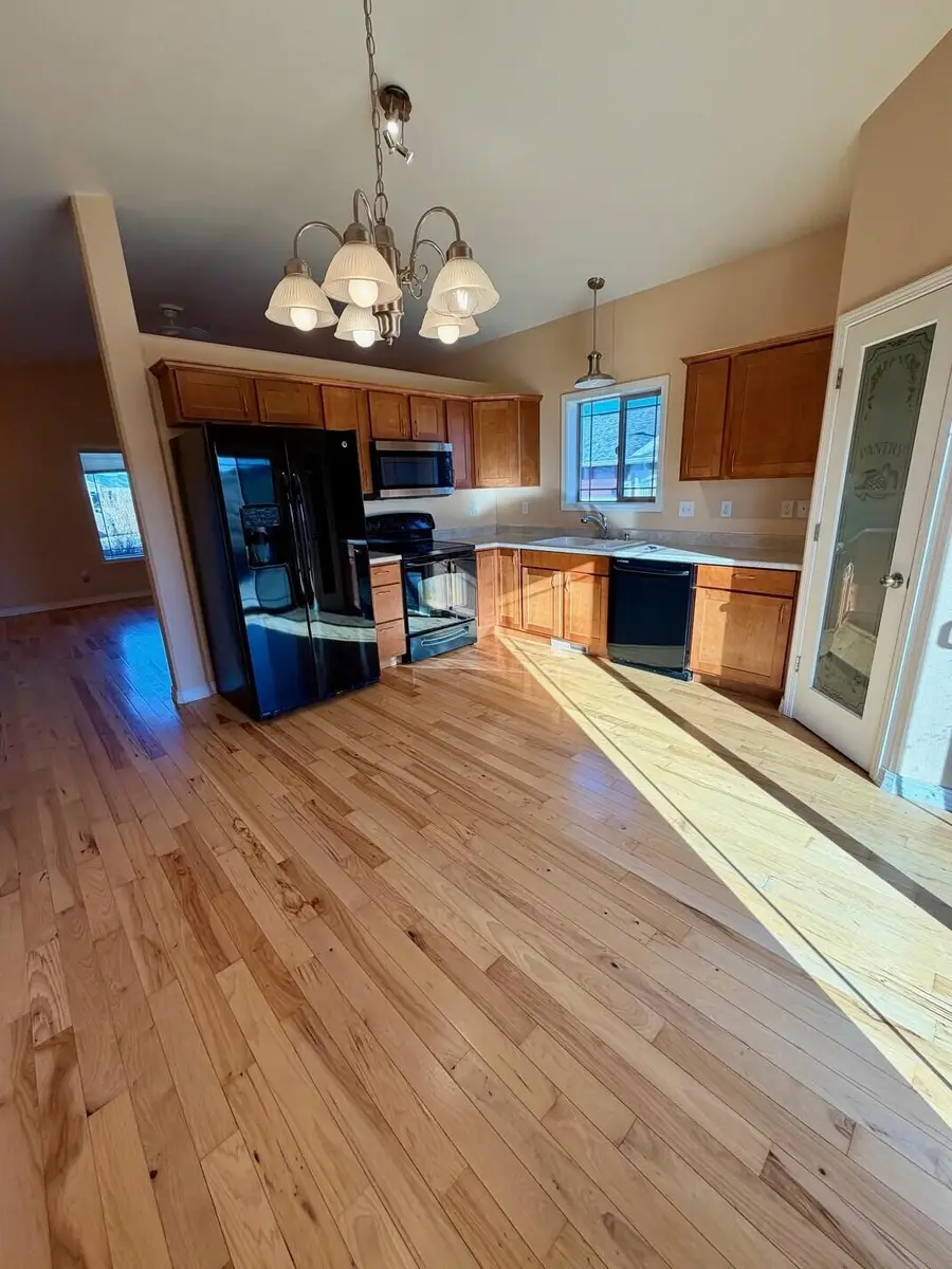 1289 E Woodland Park Road, Sheridan, WY 82801 - #3