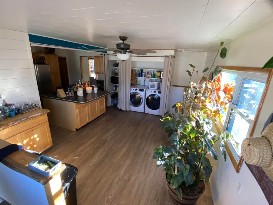 420 S Cummings Avenue, Buffalo, WY 82834 - #3